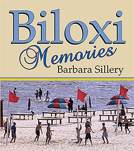 Cover image for Biloxi Memories