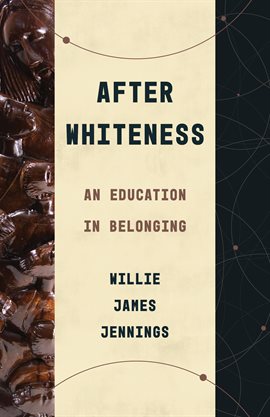 Imagen de portada para After Whiteness