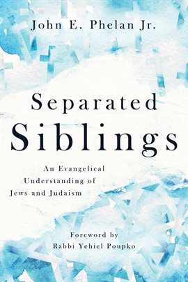 Cover image for Separated Siblings