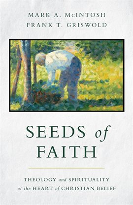 Cover image for Seeds of Faith