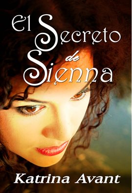Imagen de portada para El Secreto De Sienna