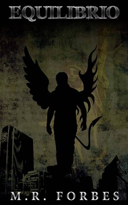 Equilibrio Equilibrio