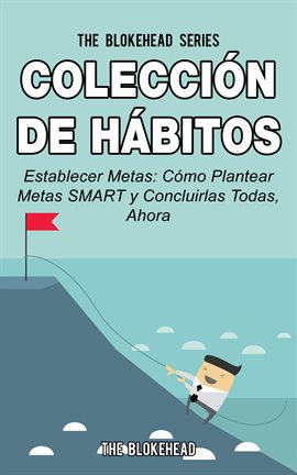 Cover image for Colección de Hábitos