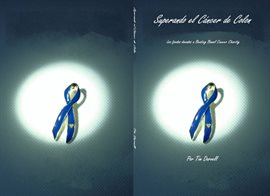Imagen de portada para Superando el Cáncer de Colon