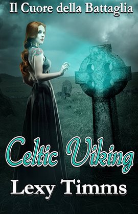 Celtic Viking