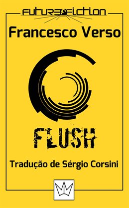 Flush Flush