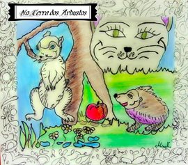 Na Terra dos Arbustos Na Terra dos Arbustos