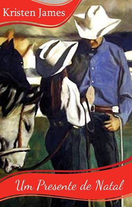 Um Presente de Natal Um Presente de Natal