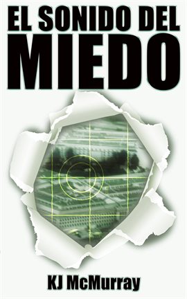 Cover image for El Sonido del Miedo