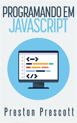 Programação em JavaScript