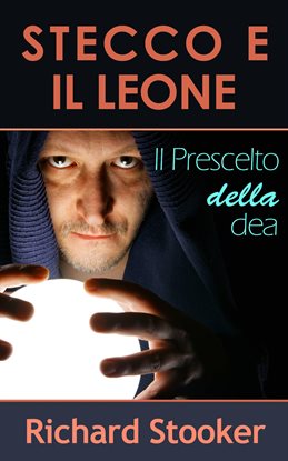 Stecco e il Leone