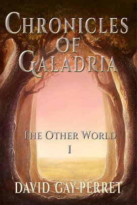 Imagen de portada para The Other World