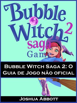 O Guia de Jogo não oficial