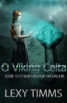O Viking Celta