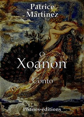 O Xoanon O Xoanon