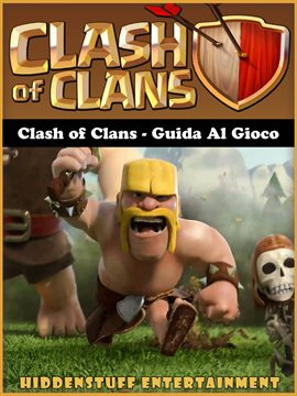 Clash of Clans - Guida al gioco