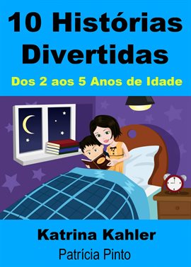 10 Histórias Divertidas 10 Histórias Divertidas