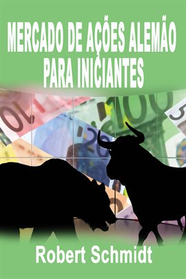 Mercado de Ações Alemão para Iniciantes Mercado de Ações Alemão para Iniciantes