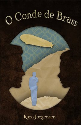 O Conde de Brass O Conde de Brass
