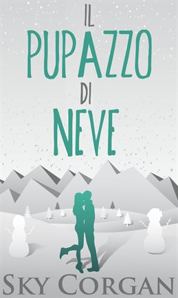 Imagen de portada para The Snowman