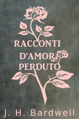 Racconti D'amor Perduto
