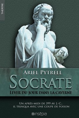 Imagen de portada para Socrate