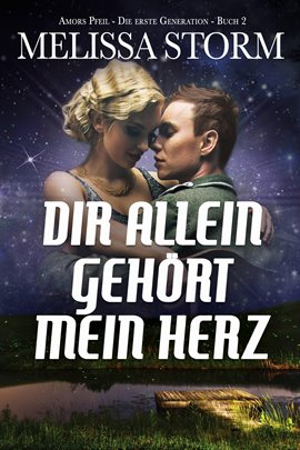 Dir allein gehört mein Herz Dir allein gehört mein Herz