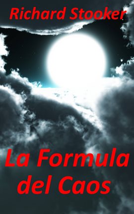 La Formula del Caos