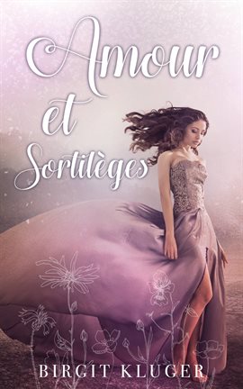 Cover image for Amour Et Sortilèges