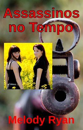 Assassinos no Tempo Assassinos no Tempo