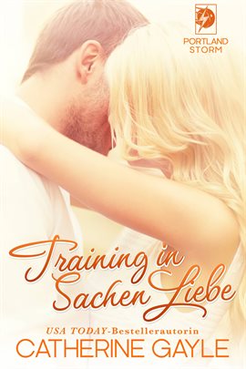 Training in Sachen Liebe Training in Sachen Liebe