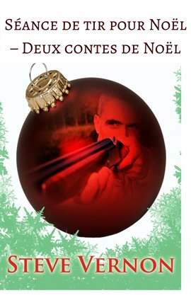 Imagen de portada para Séance de Tir Pour Noël