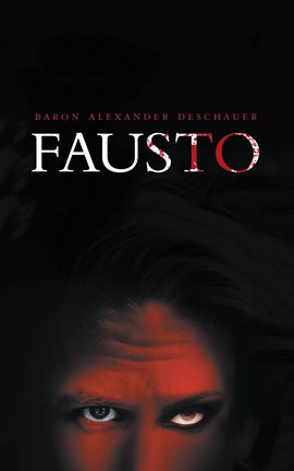 Fausto Fausto