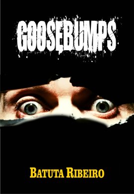 Imagen de portada para Goosebumps