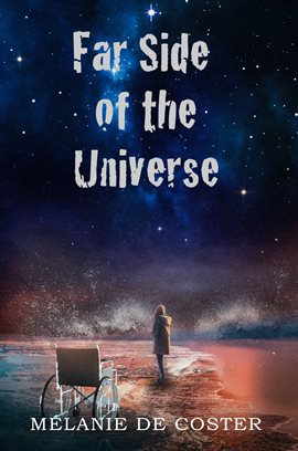 Cover image for Far Side of the Universe