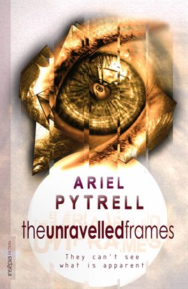 Imagen de portada para The Unravelled Frames