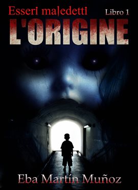 Esseri maledetti. L'origine Esseri maledetti. L'origine