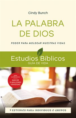La Palabra de Dios