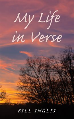 Imagen de portada para My Life in Verse