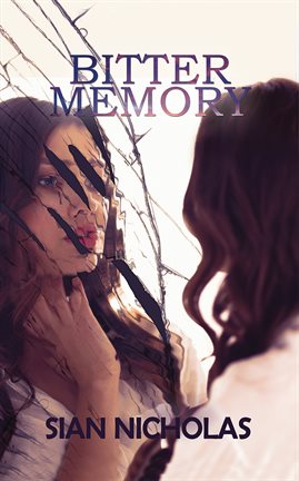 Cover image for Bitter Memory