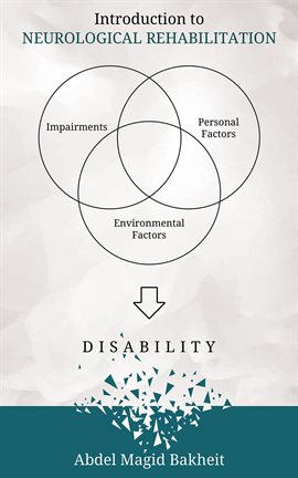 Cover image for Introduction to Neurological Rehabilitation