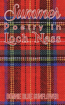 Imagen de portada para Summer Poetry in Loch Ness