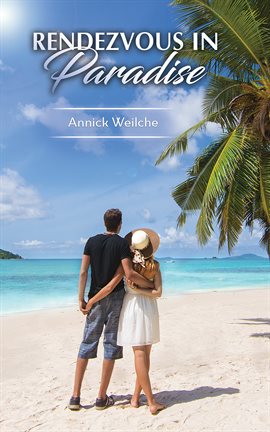 Cover image for Rendezvous in Paradise