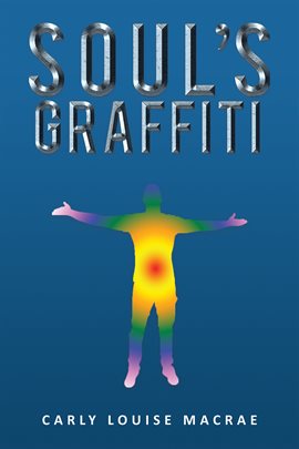 Imagen de portada para Soul's Graffiti
