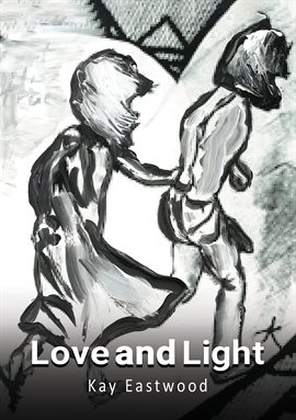 Cover image for Love and Light