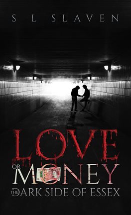 Cover image for Love or Money