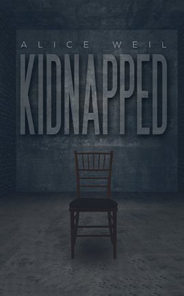 Imagen de portada para Kidnapped