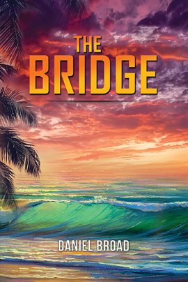 Imagen de portada para The Bridge