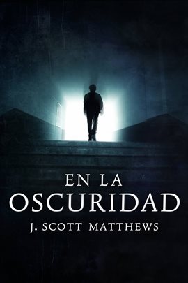 Cover image for En la Oscuridad