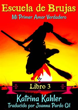 Imagen de portada para Mi Primer Amor Verdadero